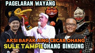 Download lagu DETIK-DETIK PANAS! Dalang H. Dadan DIUSIR Panggung oleh KDM! Ohang & Sule Langsung Kena Mental mp3 Download lagu DETIK-DETIK PANAS! Dalang H. Dadan DIUSIR Panggung oleh KDM! Ohang & Sule Langsung Kena Mental mp3
