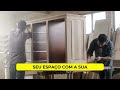 thumbnail do video 1