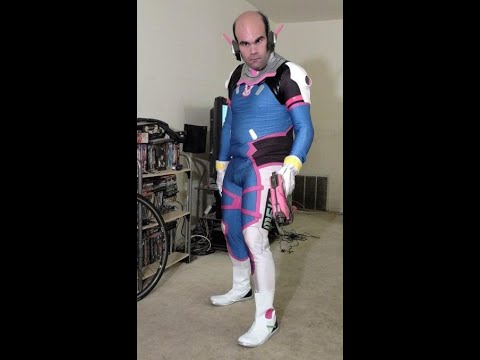 Tafiki wintrading 4.4 exposed (he sucks so much at dva lol)