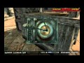 Skyrim - Joining Thieves Guild - Quest 1 - A Chance ...