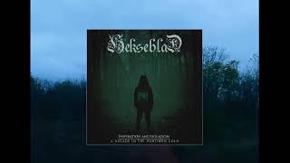 A Meeting Place and Time (Woods of Ypres Cover)