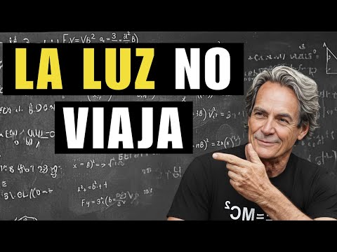 El Legado de Feynman and Физика Фейнмана Ru