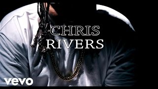 Chris Rivers - Black Box