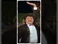 Aane Wale Saal Ko Salam Happy New Year 2021 Status Song Anil Kapoor Special Old Full Screen Whastup