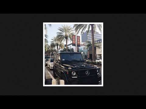 [FREE] Tyga x Rich The Kid Club Type Beat ~ 'Plug' | Rap Club Type Beat 2019