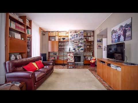 Villa Luxury Palazzo Pignano