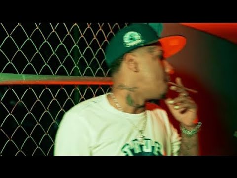Treintisiete 3730 ❌ Oye Algo Para (Video Oficial)