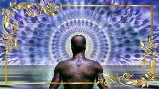 Yes - If Only You Knew