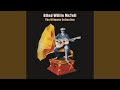 Just as Well Get Ready, You Got to Die / Climbing High Mountains / Tryin' to Get Home - Blind Willie McTell - Topic Just as Well Get Ready, You Got to Die / Climbing High Mountains / Tryin' to Get Home