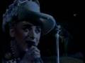 Boy George - Victims - Florence 1987 