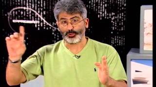 Aulas para ajudar no ENEM, Biologia aula 6 - Metabolismo celular  - parte  1 de 2