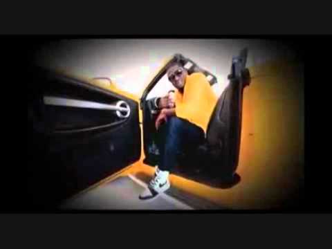 Jiron ft. WizKid - Let Nobody Know