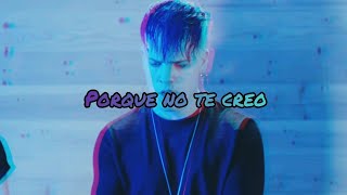 Set It Off - One Single Second (Sub español)