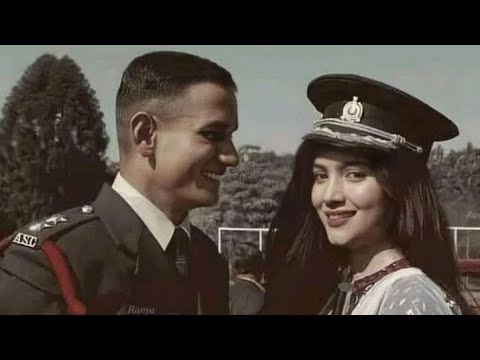 Othayadi Pathayila (best part + slowed and reverbed)