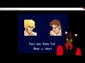 Fighters History Ray Lets Play