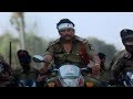എന്തോന്നാടി നോക്കുന്നെ കാബറെ ആടുന്ന�