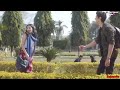 Jo Mujhpe Hua Hai Tera Hi Karam
