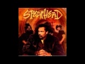 Spearhead & Stephen Marley--Rebel Music (3 O ...