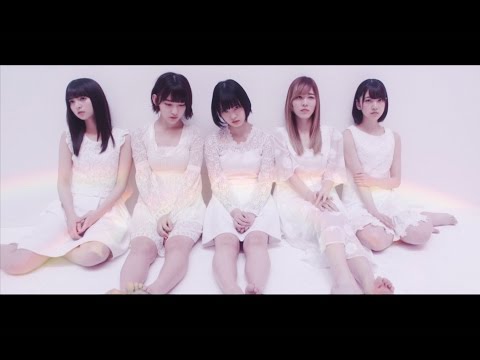 『誰のことを一番 愛してる?』 PV ( #AKB48 )