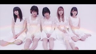 【MV】誰のことを一番 愛してる？ Short ver.〈坂道AKB〉 / AKB48[公式]