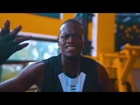 SAYACINE_ KUNDANG (Clip Officiel)