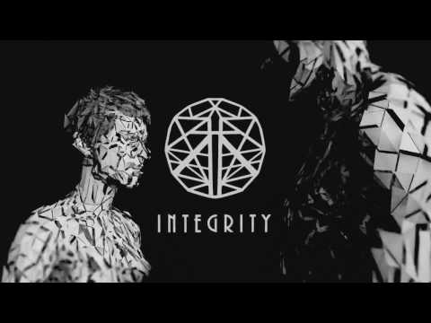 Kocleo - Choice EP (Official Clip)