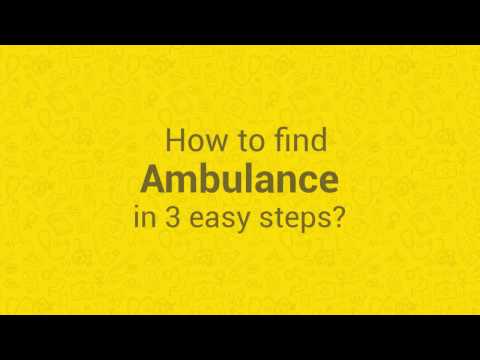 download lagu mp3 mp4 Cardiac Ambulance Charges In Mumbai, download lagu Cardiac Ambulance Charges In Mumbai gratis, unduh video klip Cardiac Ambulance Charges In Mumbai
