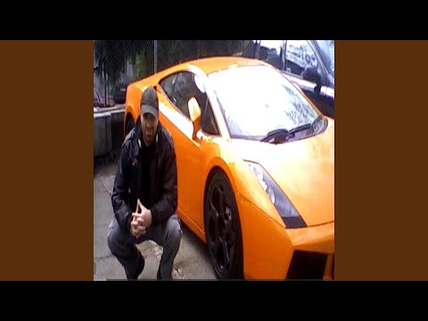 Bobkata X Marso X Bullet - Яки пости