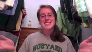 Sing A Song Of Sixpence Myth