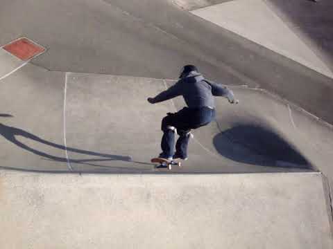 2013-11-27 72surf 三木スケートパーク