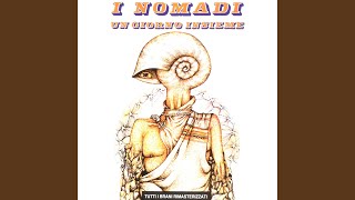 Domani (1994 Digital Remaster)