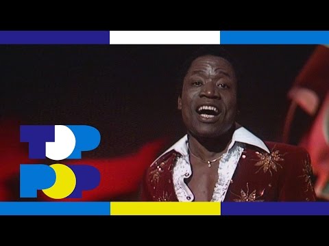 Afric Simone - Playa Blanca • TopPop