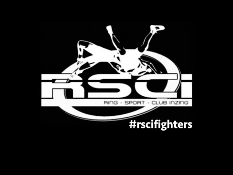 Sport 2000 1. Ringer Bundesliga Finale 2021 RSC Inzing vs. AC Wals