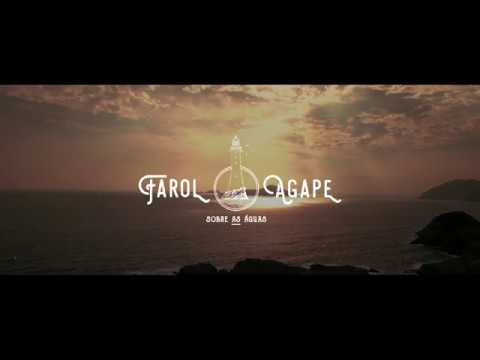 Aliança - Farol Ágape