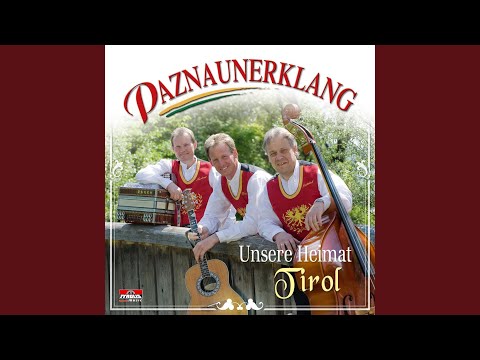 Leit'n Boarischer (Radio Version)