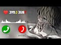 Popular Ringtone 2025 Viral Music Ringtone Hindi Ringtone Alone Ringtone Best Bgm Ringtones