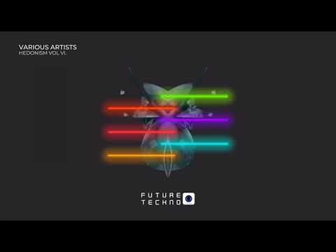 Siul Gonzalez - Vikings