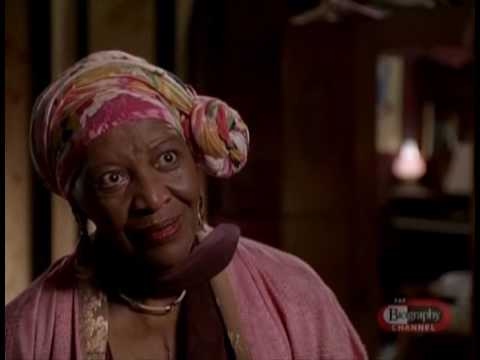 The District   s01e03   Worst Block