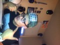 Shot For Me Remix Skypee