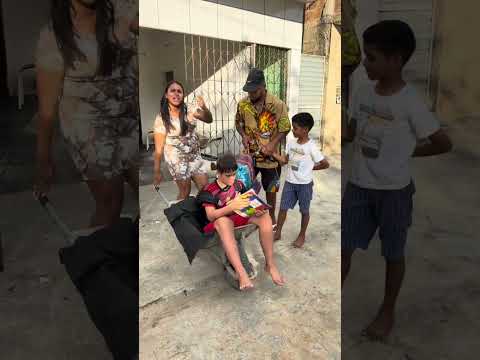 A escola #viralvideo #youtubeshorts #short #shorts #funny #youtube #viral #video