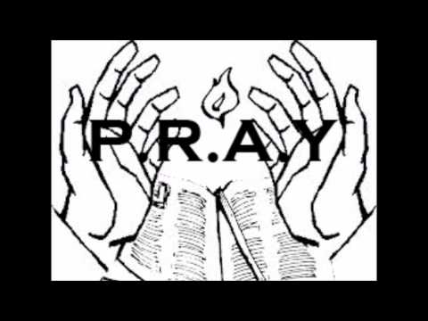 Afrojack - The Spark vs. Ibranovski - Vicious, (Mashup by P R A Y)