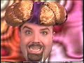 Commercial Breaks 1999 Fox 4 WDAF