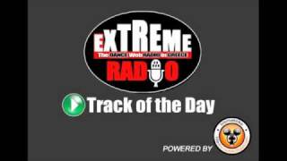 Tevo Howard feat. Tracey Thorn - Without Me