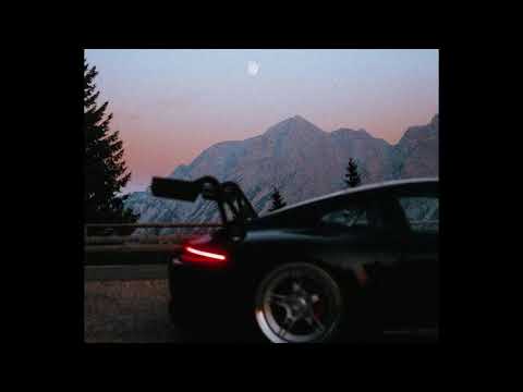 [FREE] Kalim x Faroon x Boondawg Type Beat - "Back Again"