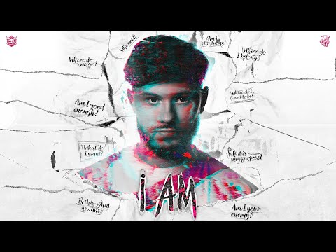 Warface & Block MCCloud - Enemy Of The State - Deadly Guns & Elite Enemy Remix (Official Visualizer)