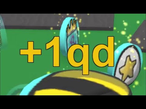 Onett Gave Me 50,000 Tickets And 1 Quadrillion Honey...