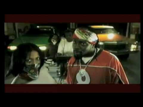 WYCLEF JEAN "LAVI NEW YORK"  WELCOME TO HAITI: CREOLE 101