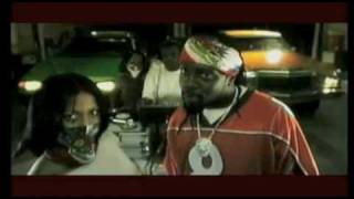 WYCLEF JEAN &quot;LAVI NEW YORK&quot;  WELCOME TO HAITI: CREOLE 101