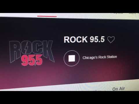 WEBG/Chicago, Illinois Legal ID #2 - September 3, 2020