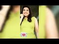 Malayalam Actress Honey Rose Hot